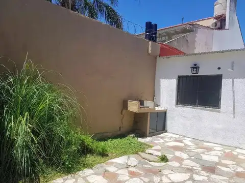 Depto Tipo Casa en Venta 2 años