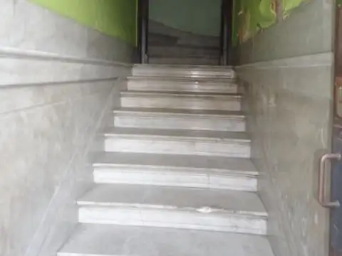 Juan Agustin Maza 100