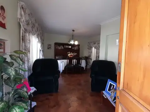 Casa en Venta en Mendoza, USD 110.000