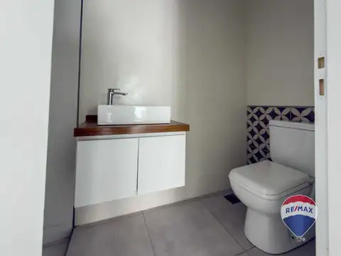 Casa en Venta 1 año