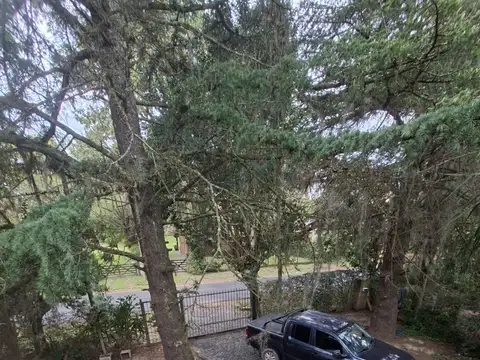 Casa en Venta 15 años