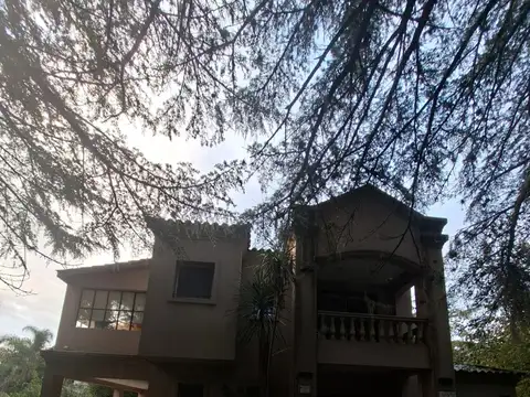 Casa en Venta en Barrio el Cazador, USD 300.000