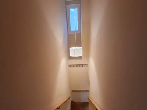 Espectacular casa en El Cazador