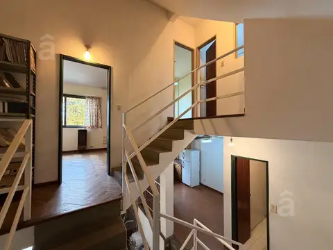 Casa en Venta al Suroeste