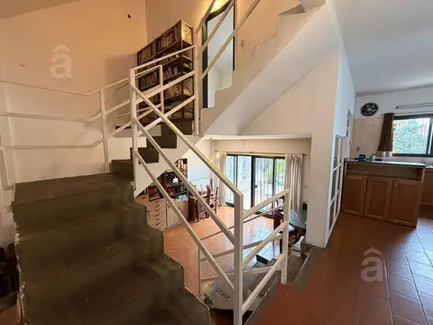 Casa en Venta 35 años