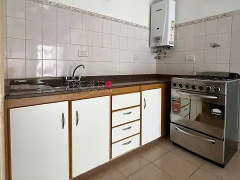 Depto Tipo Casa en Venta al Norte