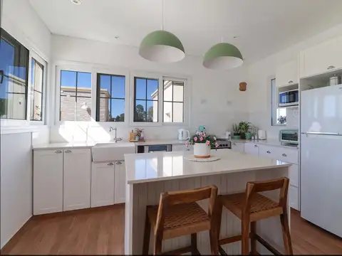Casa en Venta 3 años