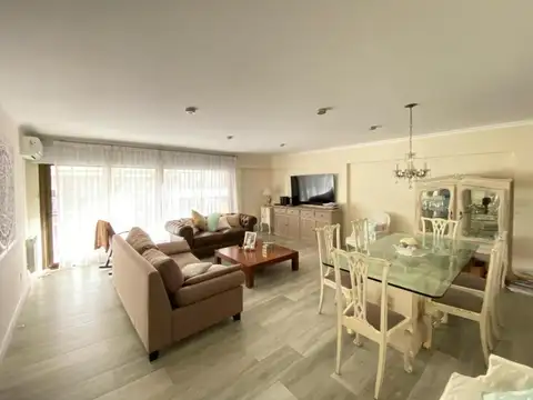 Almte. Brown 2653, B7600fum Mar Del Plata, Provincia De Buenos Aires, Argentina, Mar Del Plata, Buenos Aires, Argentina.