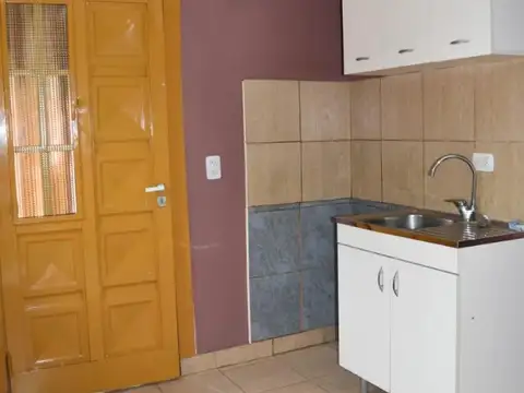 La Pialada 4458
