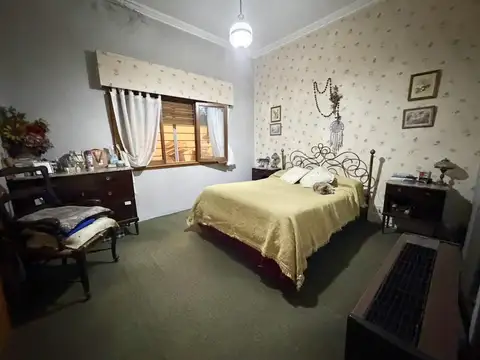 Blanco Encalada 2000