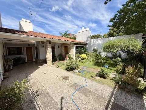 Blanco Encalada 2000