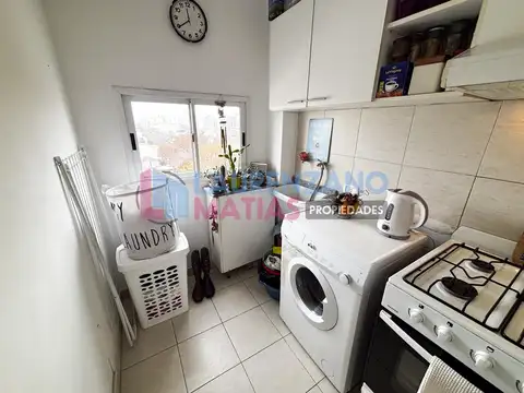 Departamento en Venta Permite mascota