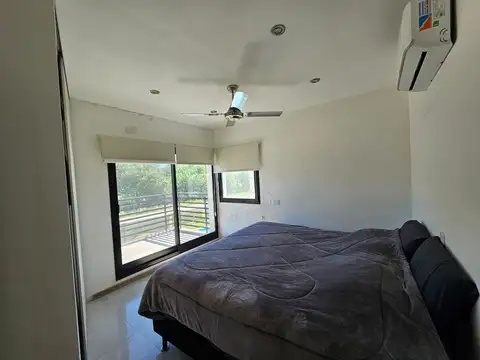 Presidente Roca 2100