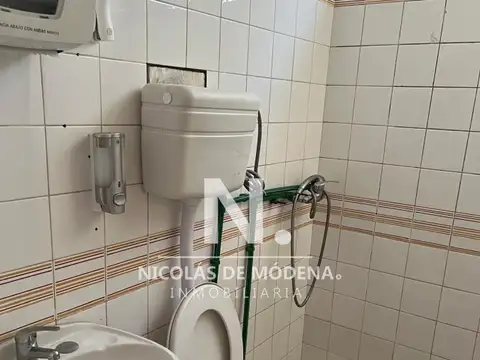 Local en Punta del Este, Península