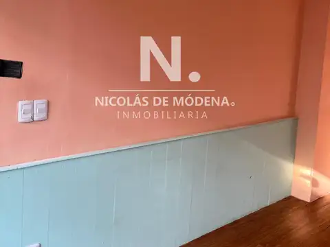 Local en Punta del Este, Península