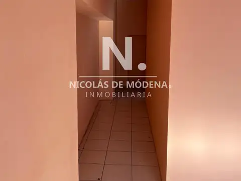 Local en Punta del Este, Península