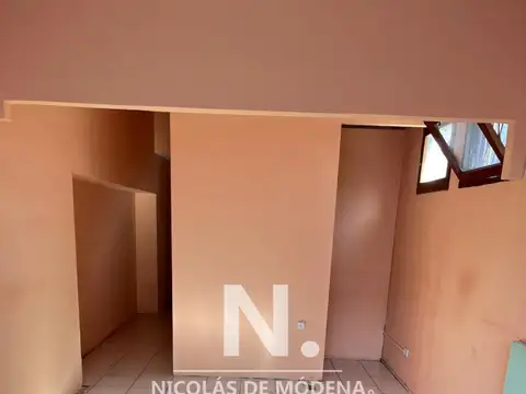 Local en Punta del Este, Península