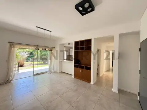 Oficina en Venta con 1 cochera
