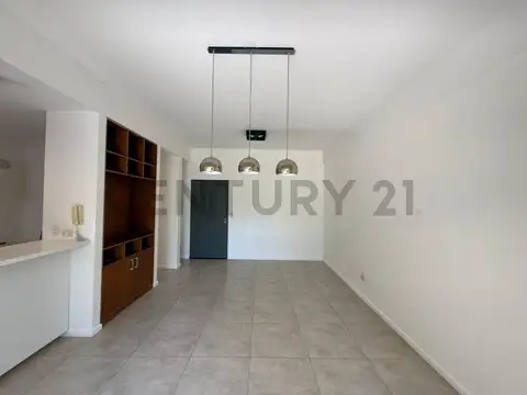 Oficina en Venta 15 años