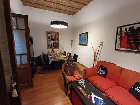 Depto Tipo Casa en Venta al Norte