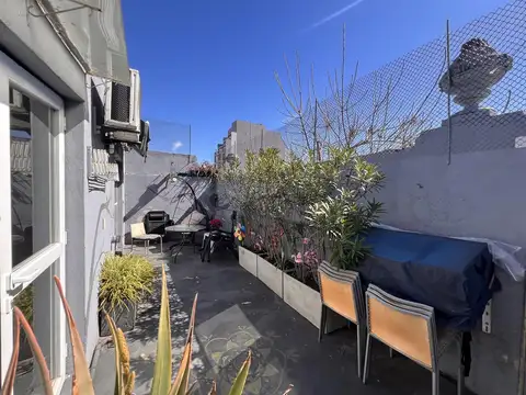 Casa en Coghlan