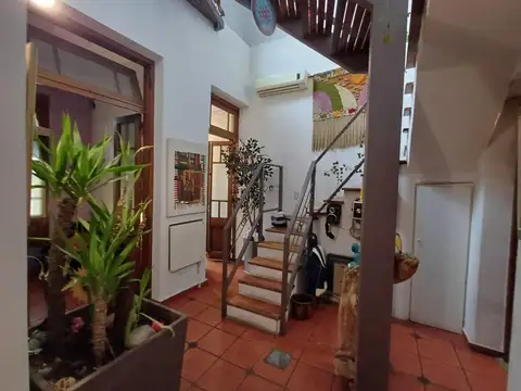 Casa en Coghlan