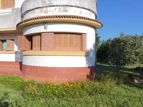 Casa en Venta 76 años