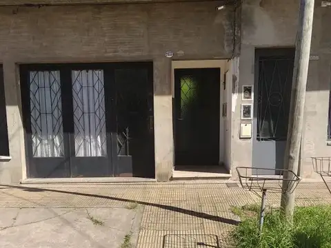 FERNANDEZ ISABEL MADRE - (3F) 2000, Piso P.B.