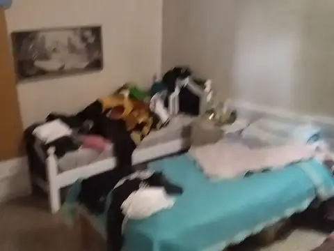 Depto Tipo Casa en Venta 59 años