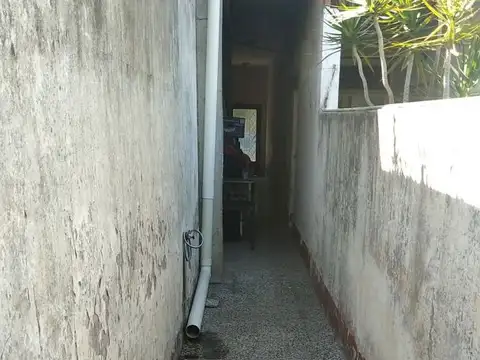 Depto Tipo Casa en Venta de 4 ambientes