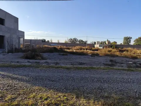 9 de Julio 700