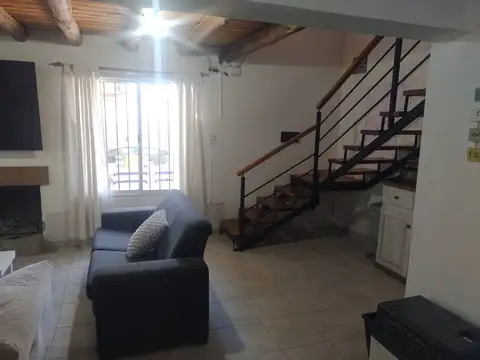 Casa en Venta en Lujan De Cuyo, USD 73.000