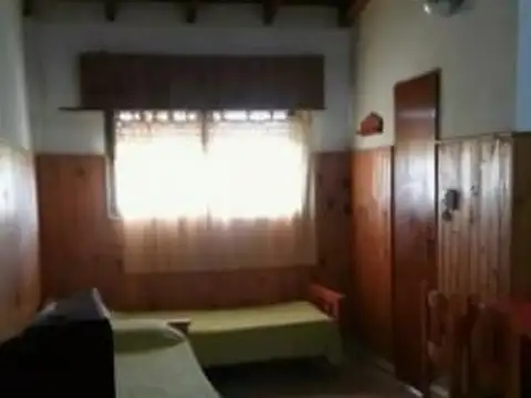 PASEO 147 200, Piso 1