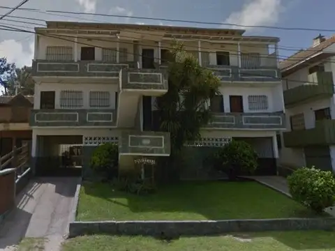 Ph - Venta - Argentina, Villa Gesell - PASEO 147 228