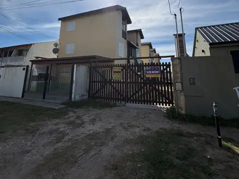 Calle 57 100