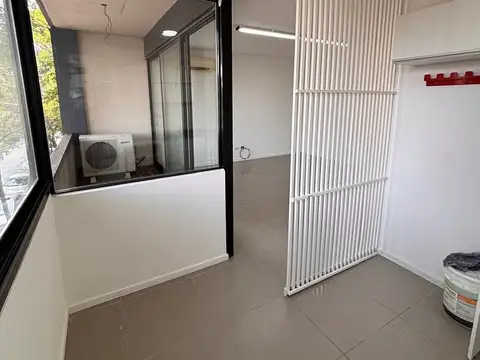 Departamento Semipiso  en Alquiler en Villa Ballester, San Martin, G.B.A. Zona Norte