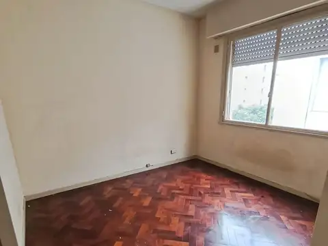 Departamento en Alquiler en Boedo, $ 600.000