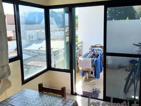 Departamento en Venta en Concordia, USD 65.000