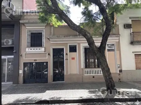 HUALFIN  al 1100