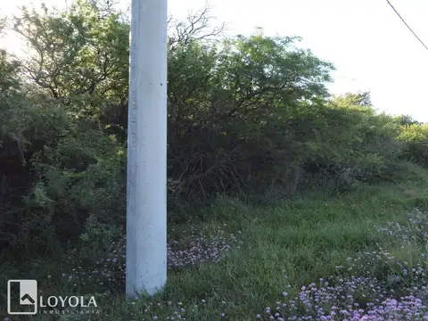 Terreno en Venta de 1400,0 m2