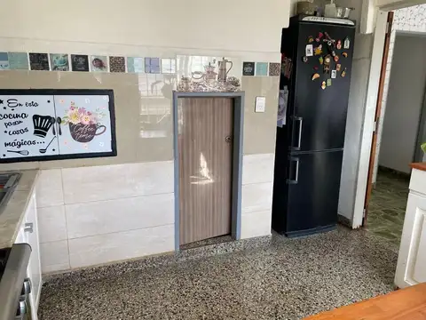 Venta PH 3 ambientes en Parque Avellaneda