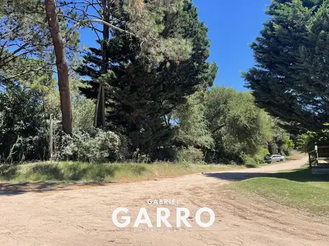 Terreno en Venta, FOT 5