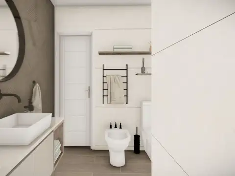 Terreno en Venta en San Jose, USD 135.000