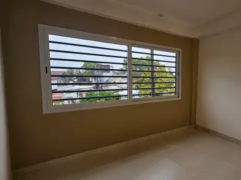 Departamento en Venta al Oeste