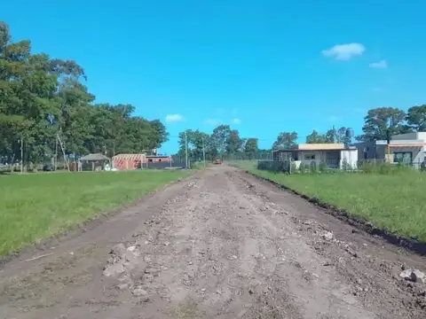 Terreno en Venta en Florencio Varela, USD 22.000