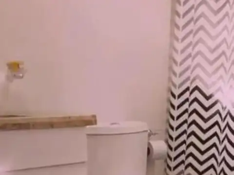 Dúplex en alquiler temporario - 1 Dormitorio - Mar del Plata