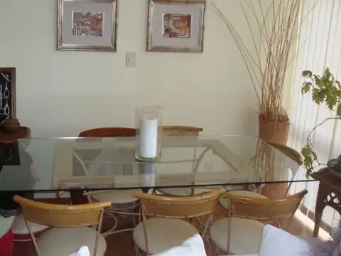 Departamento en Venta en Península, USD 199.000