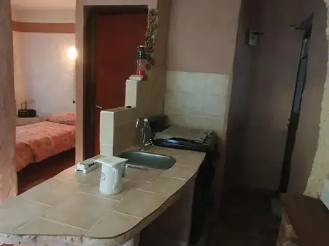 Casa en Venta 15 años