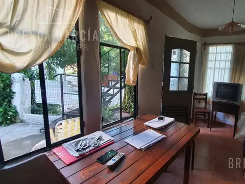Casa en Venta en Colon, USD 130.000