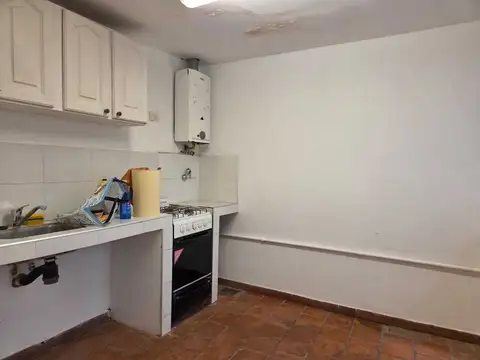 Local en Alquiler en Palermo, USD 3.900